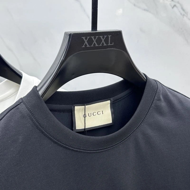 Gucci T-Shirts ModernLook 127491