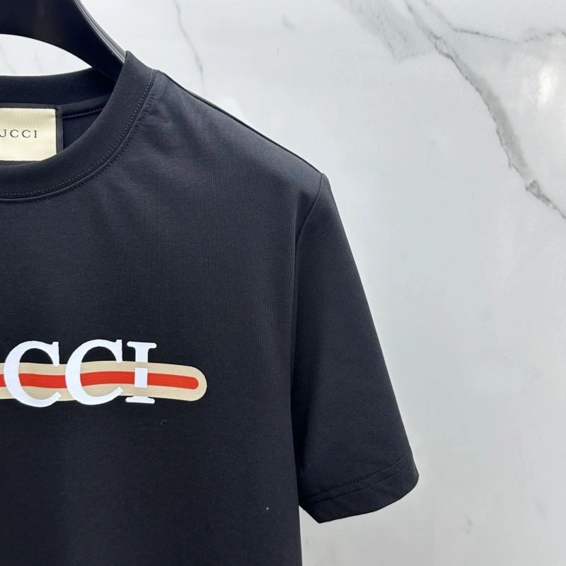 Gucci T-Shirts ModernLook 127491