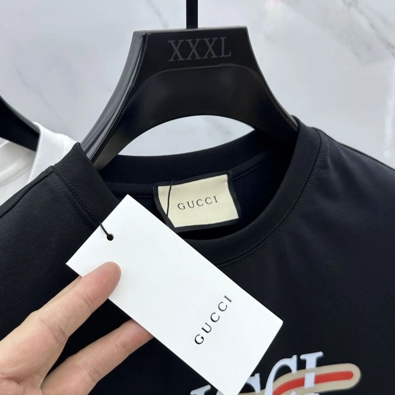 Gucci T-Shirts ModernLook 127491