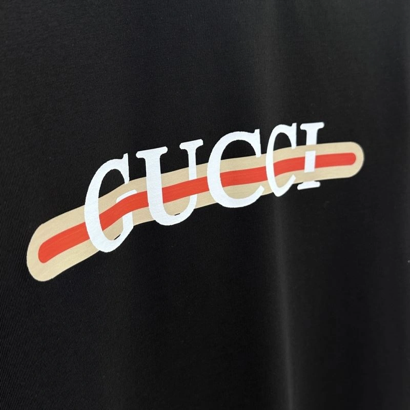 Gucci T-Shirts ModernLook 127491