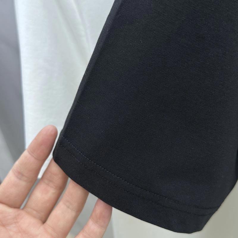 Gucci T-Shirts ModernLook 127491