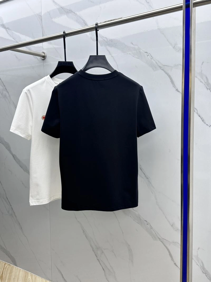 Gucci T-Shirts ModernLook 127491