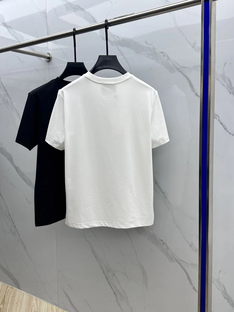 Gucci T-Shirts ComfortFit 127489