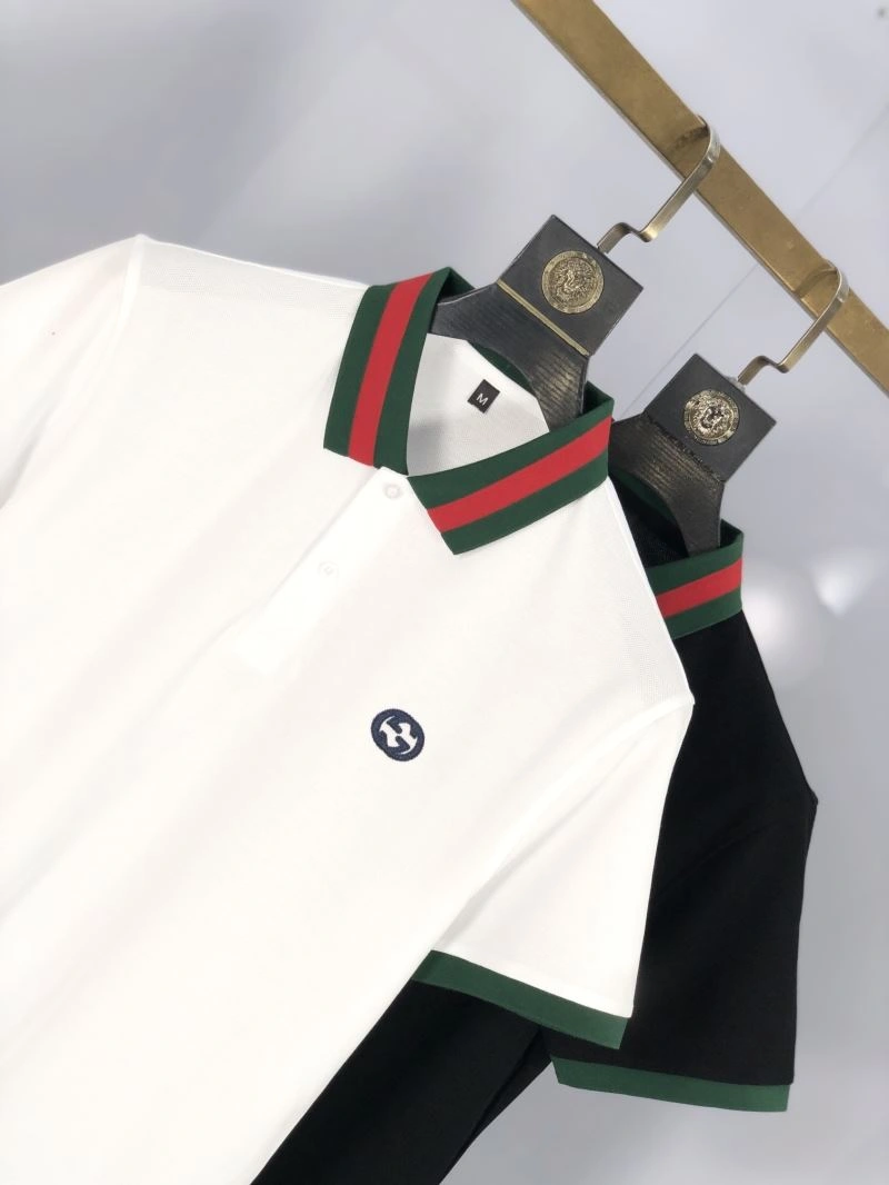 Gucci T-Shirts DailyWear 127485