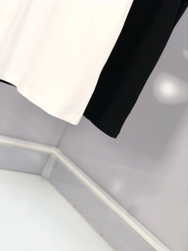 Gucci T-Shirts DailyWear 127485