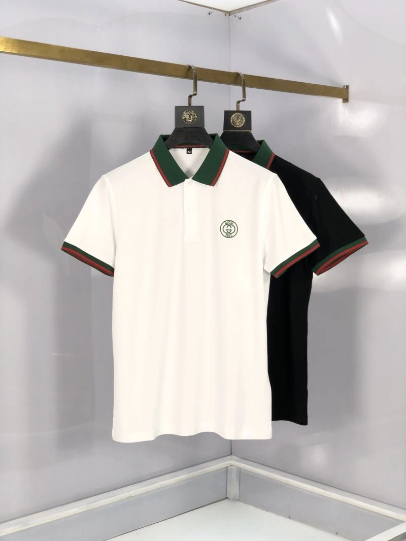Gucci T-Shirts OnTrend 127482