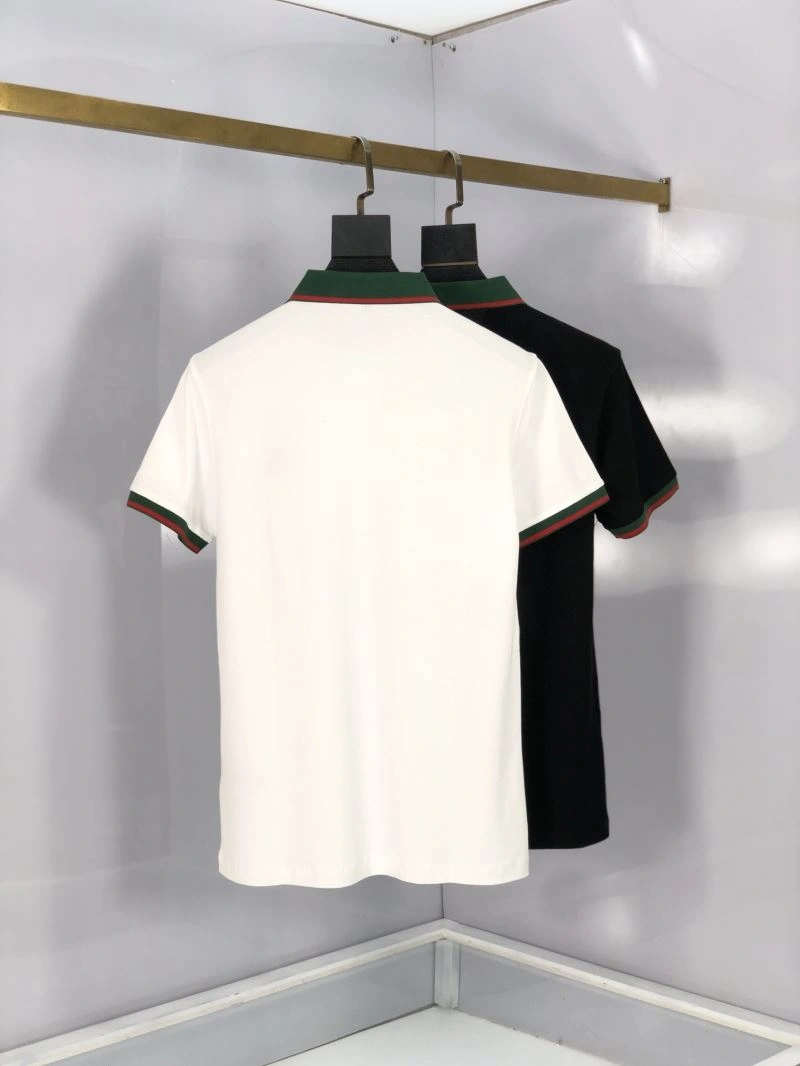 Gucci T-Shirts OnTrend 127482