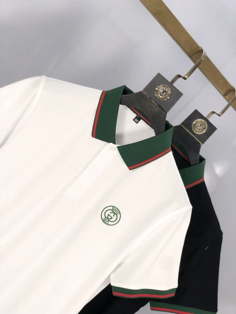 Gucci T-Shirts OnTrend 127482