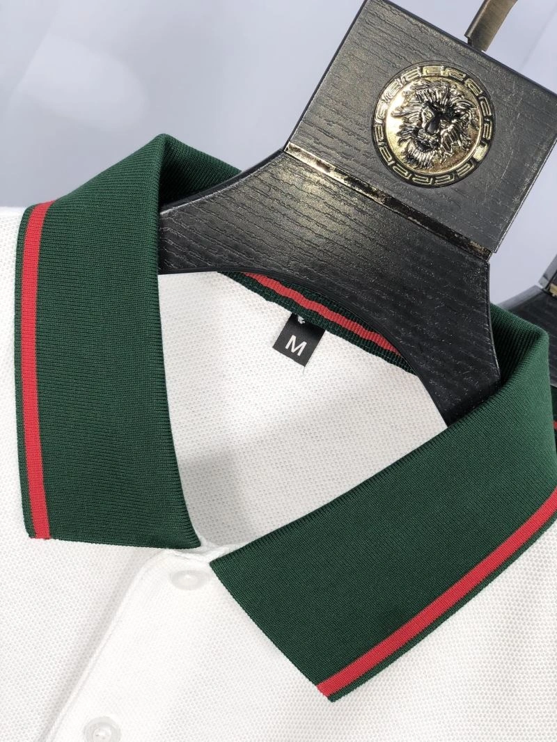 Gucci T-Shirts OnTrend 127482
