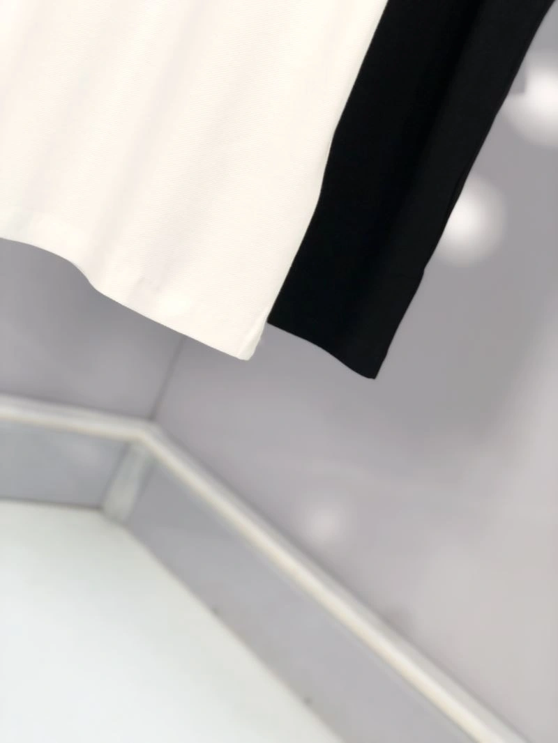Gucci T-Shirts OnTrend 127482