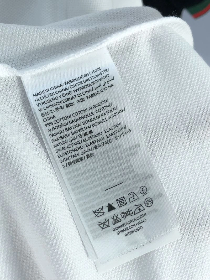 Gucci T-Shirts OnTrend 127482