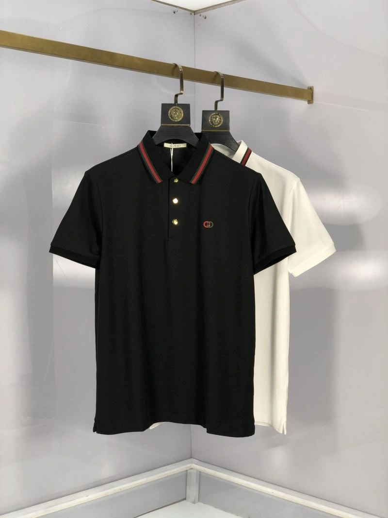Snug Gucci T-Shirts 127471