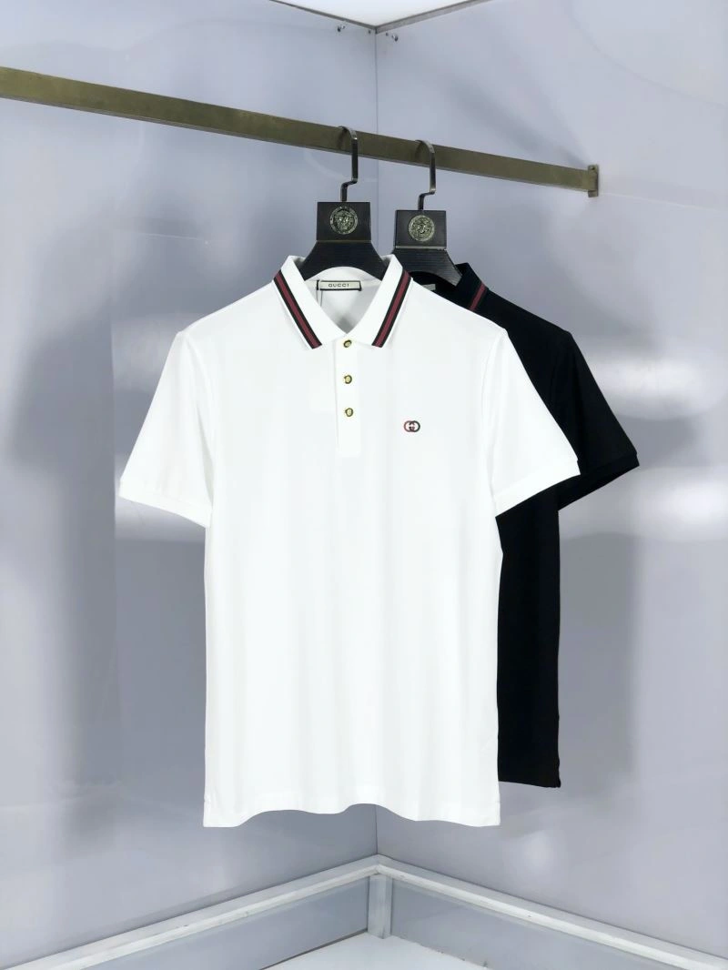 Snug Gucci T-Shirts 127471
