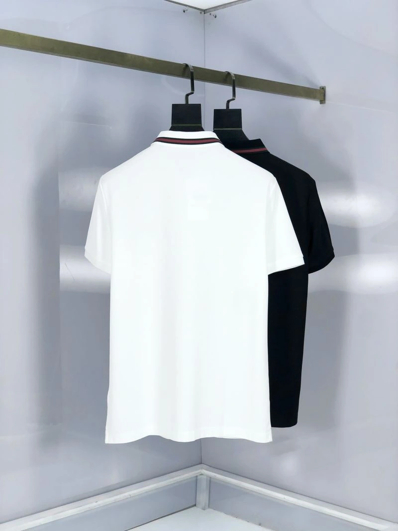 Snug Gucci T-Shirts 127471
