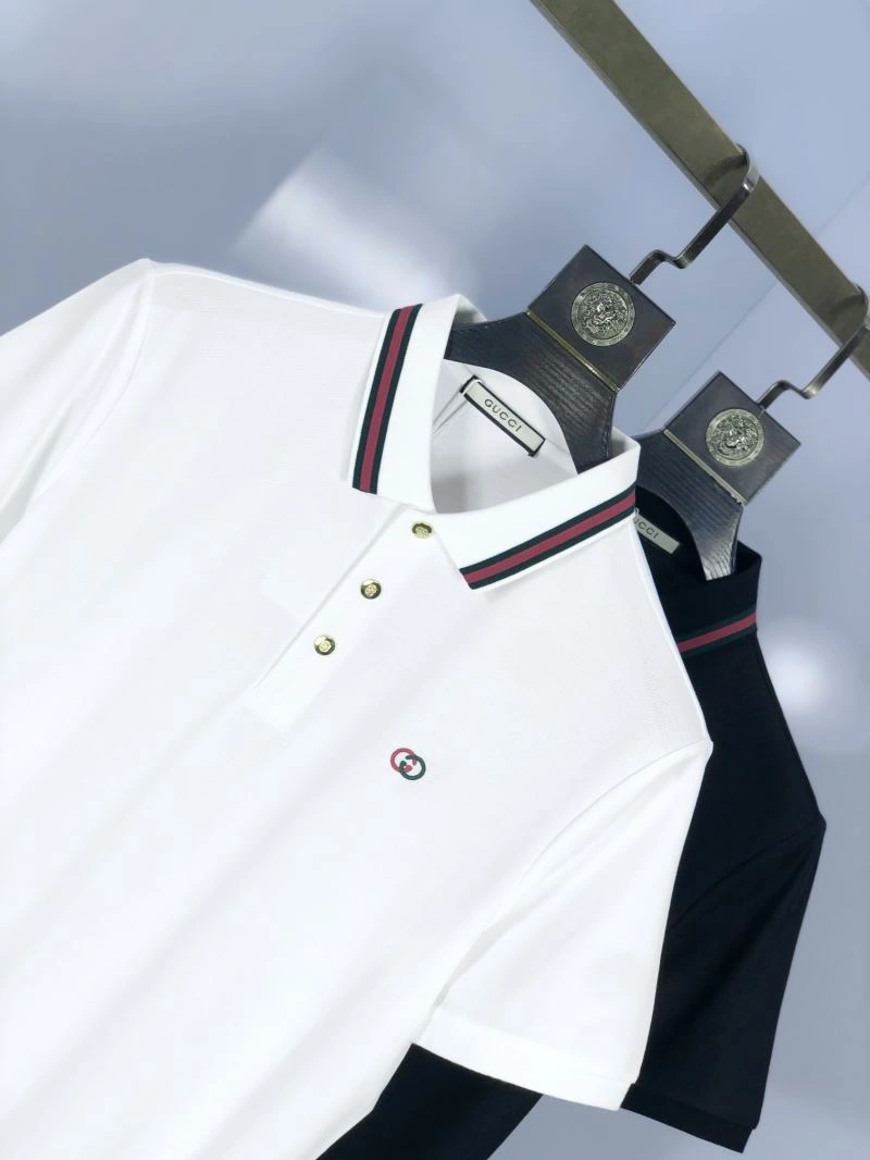 Snug Gucci T-Shirts 127471