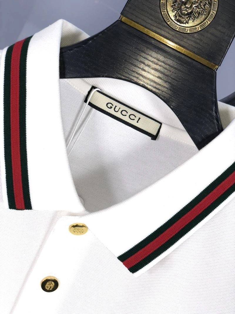 Snug Gucci T-Shirts 127471