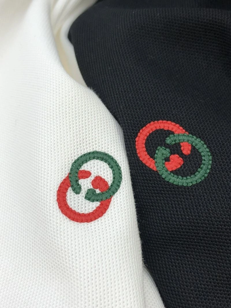 Snug Gucci T-Shirts 127471