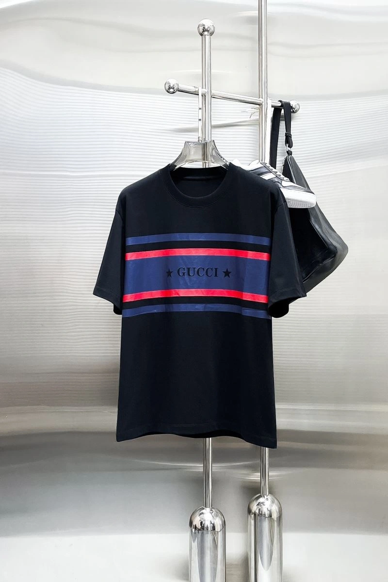 UrbanStyle Gucci T-Shirts 127472