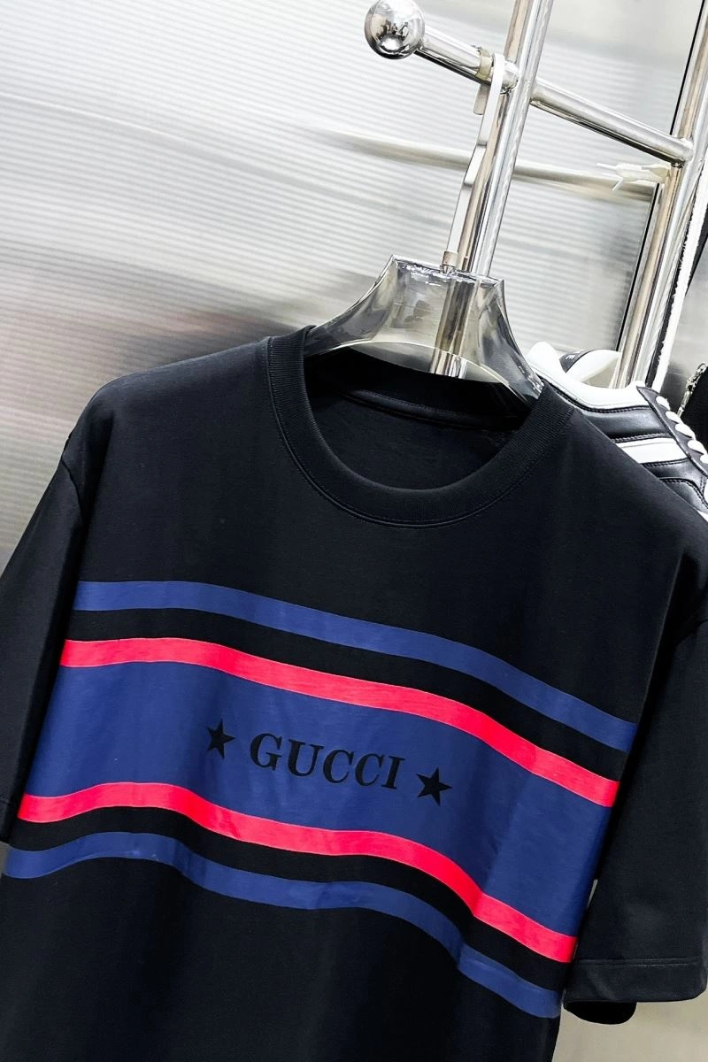 UrbanStyle Gucci T-Shirts 127472