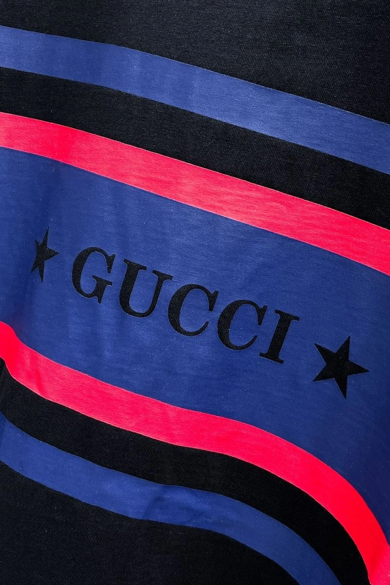 UrbanStyle Gucci T-Shirts 127472