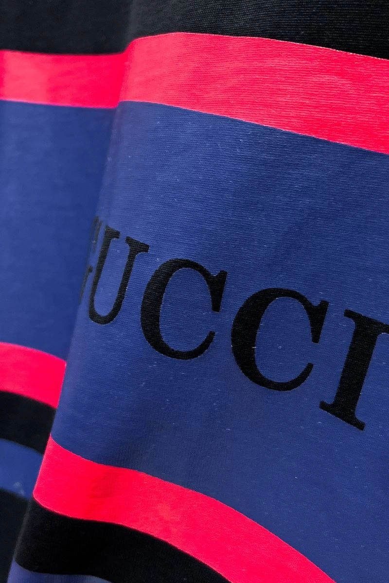 UrbanStyle Gucci T-Shirts 127472