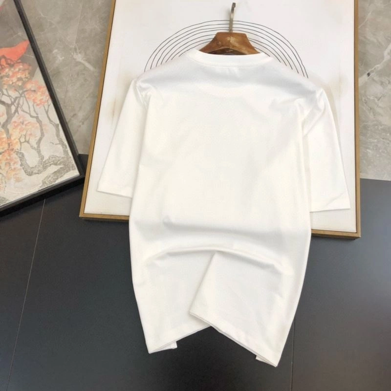 Gucci T-Shirts Durable 127488