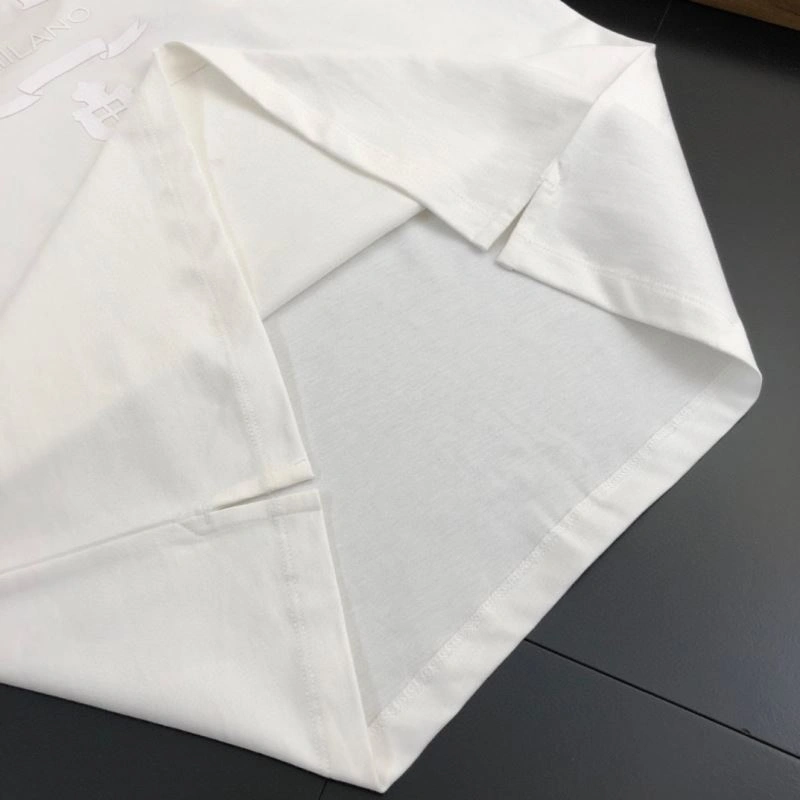 Gucci T-Shirts Durable 127488