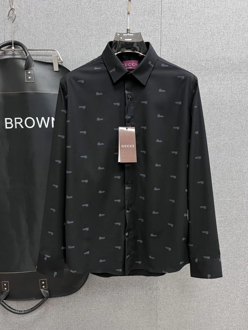 ModernLook Gucci T-Shirts 127480