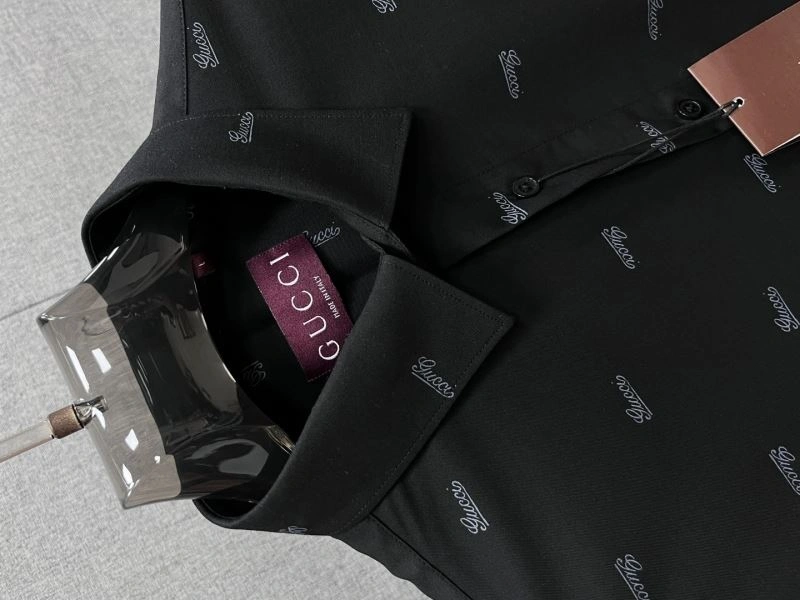 ModernLook Gucci T-Shirts 127480
