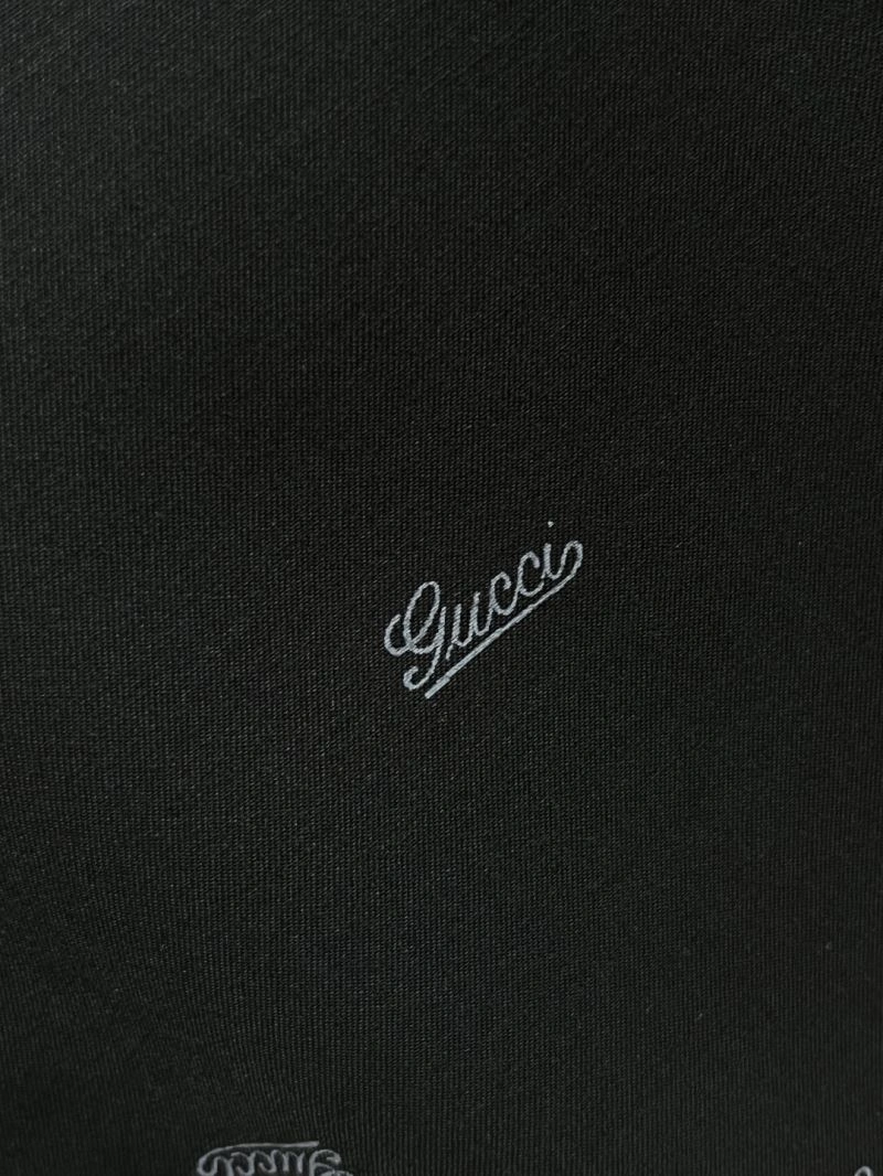 ModernLook Gucci T-Shirts 127480