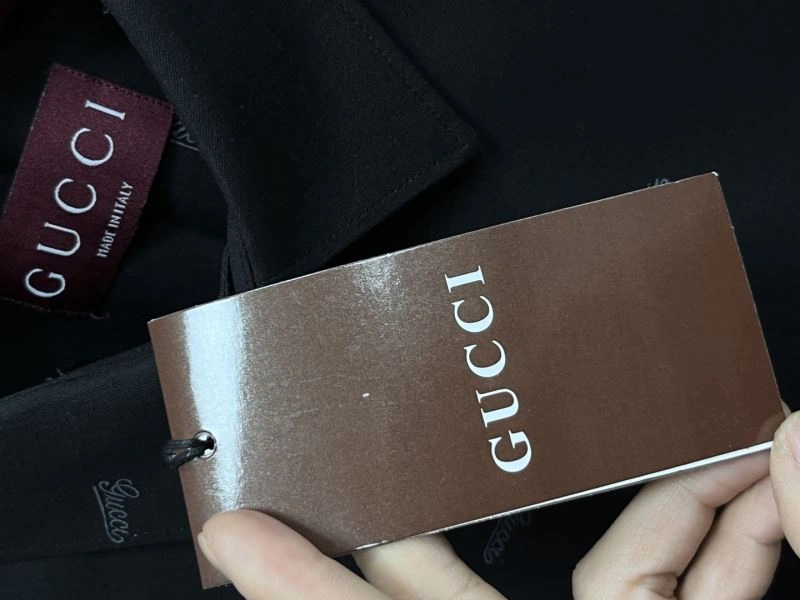 ModernLook Gucci T-Shirts 127480
