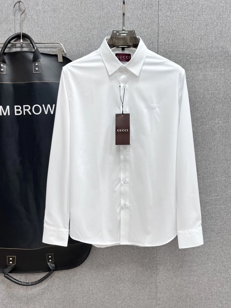 SportInspired Gucci T-Shirts 127463
