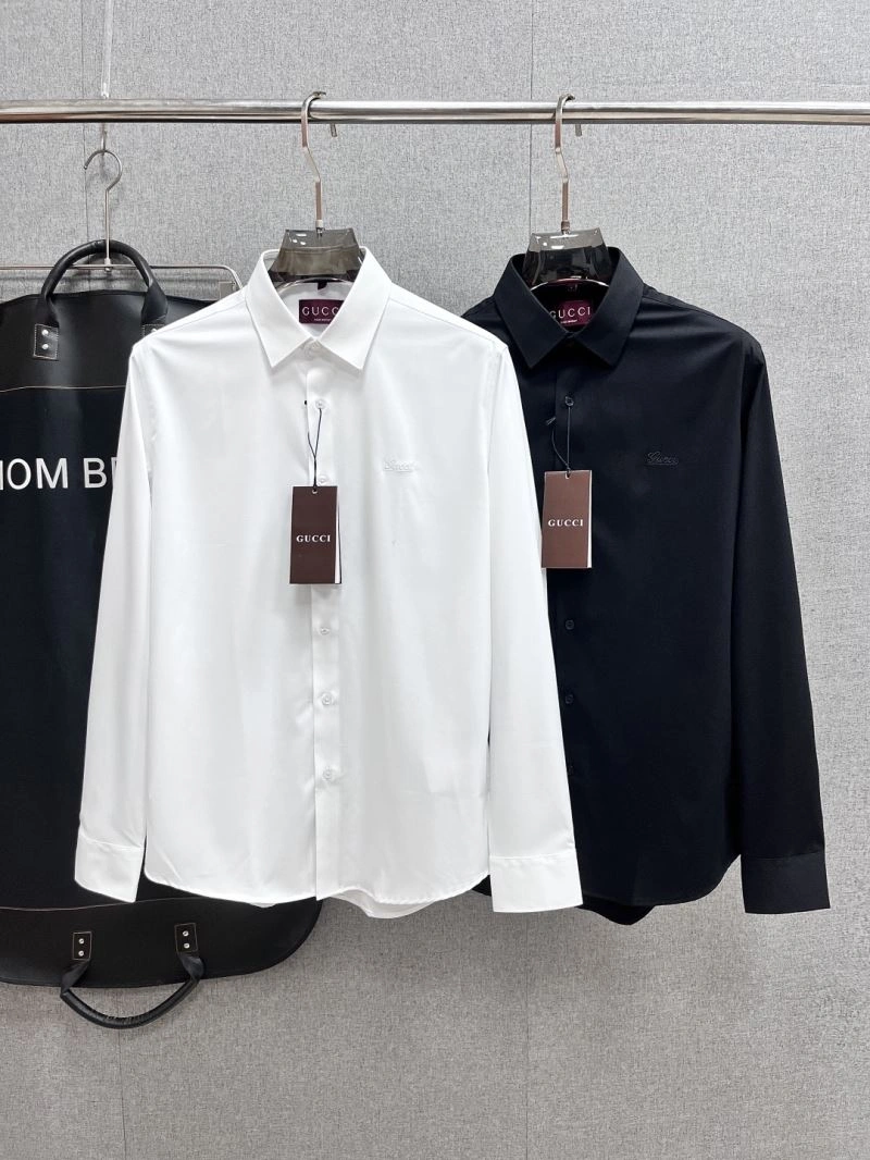 SportInspired Gucci T-Shirts 127463