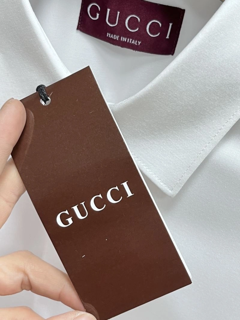 SportInspired Gucci T-Shirts 127463