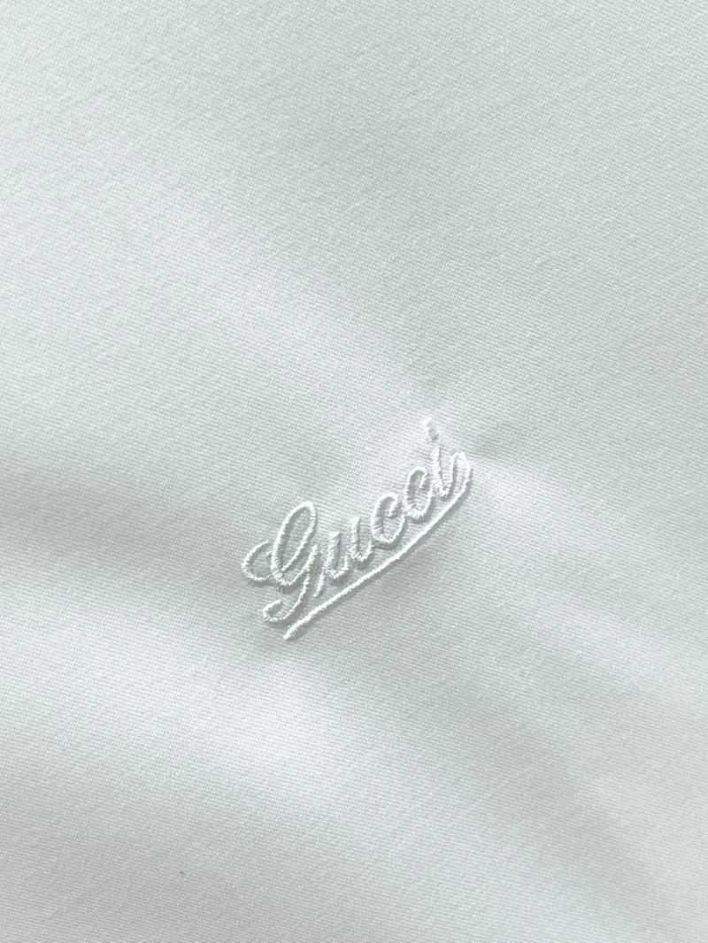 SportInspired Gucci T-Shirts 127463