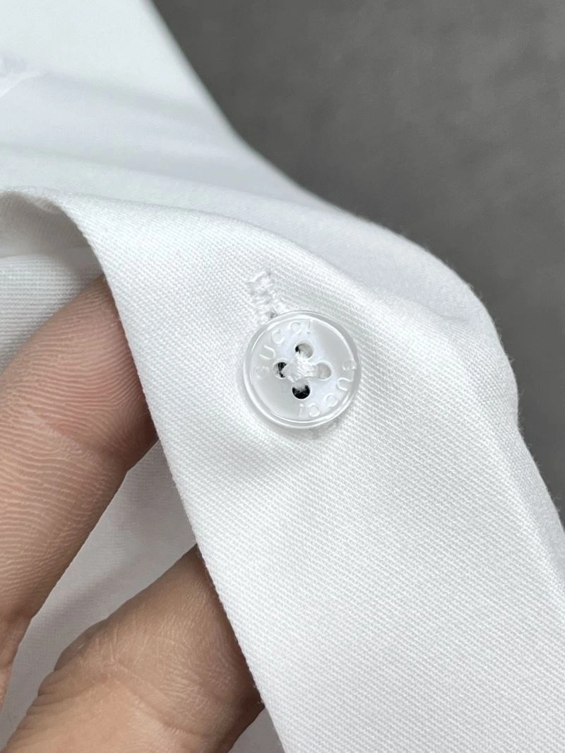 SportInspired Gucci T-Shirts 127463