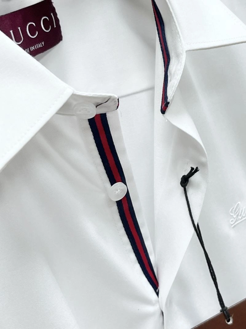 SportInspired Gucci T-Shirts 127463