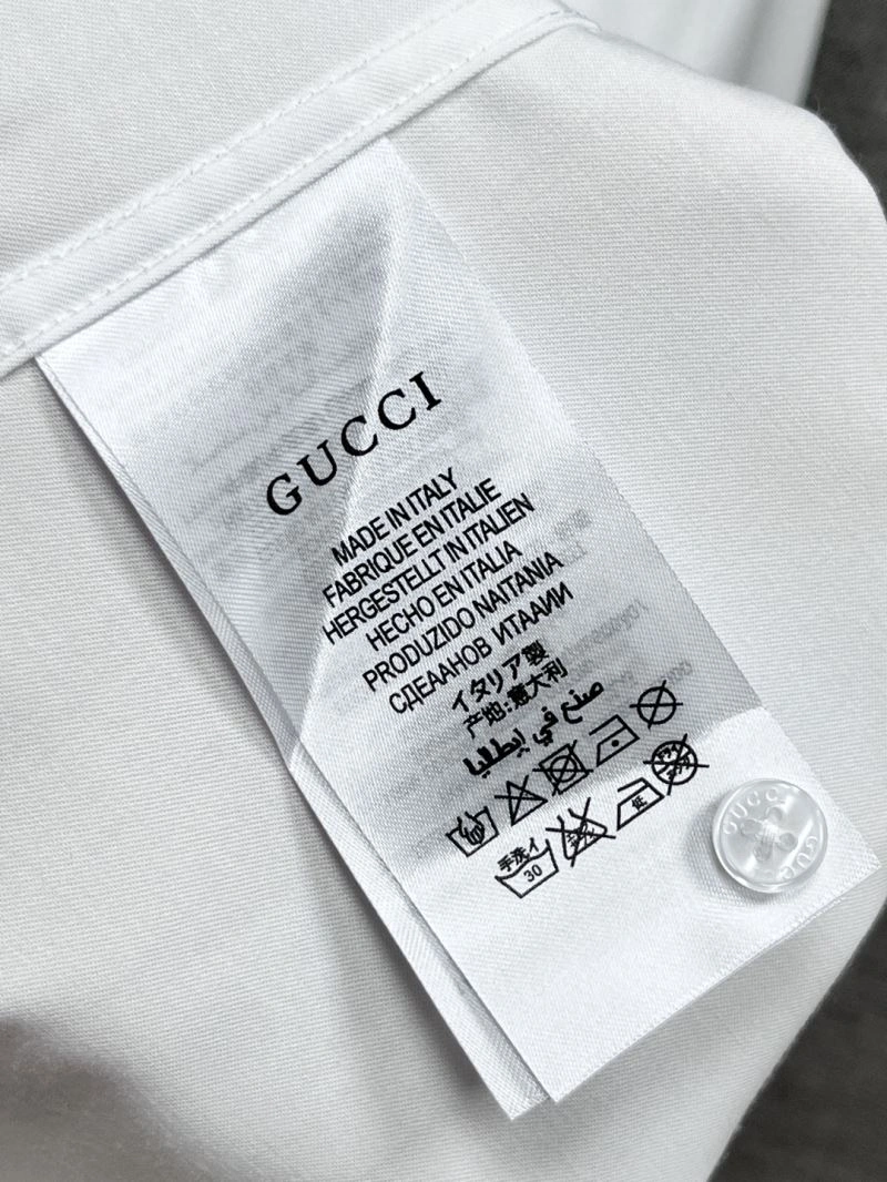 SportInspired Gucci T-Shirts 127463