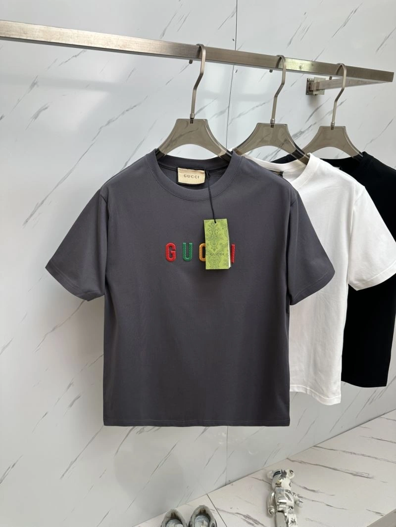 Gucci T-Shirts Affordable 127486
