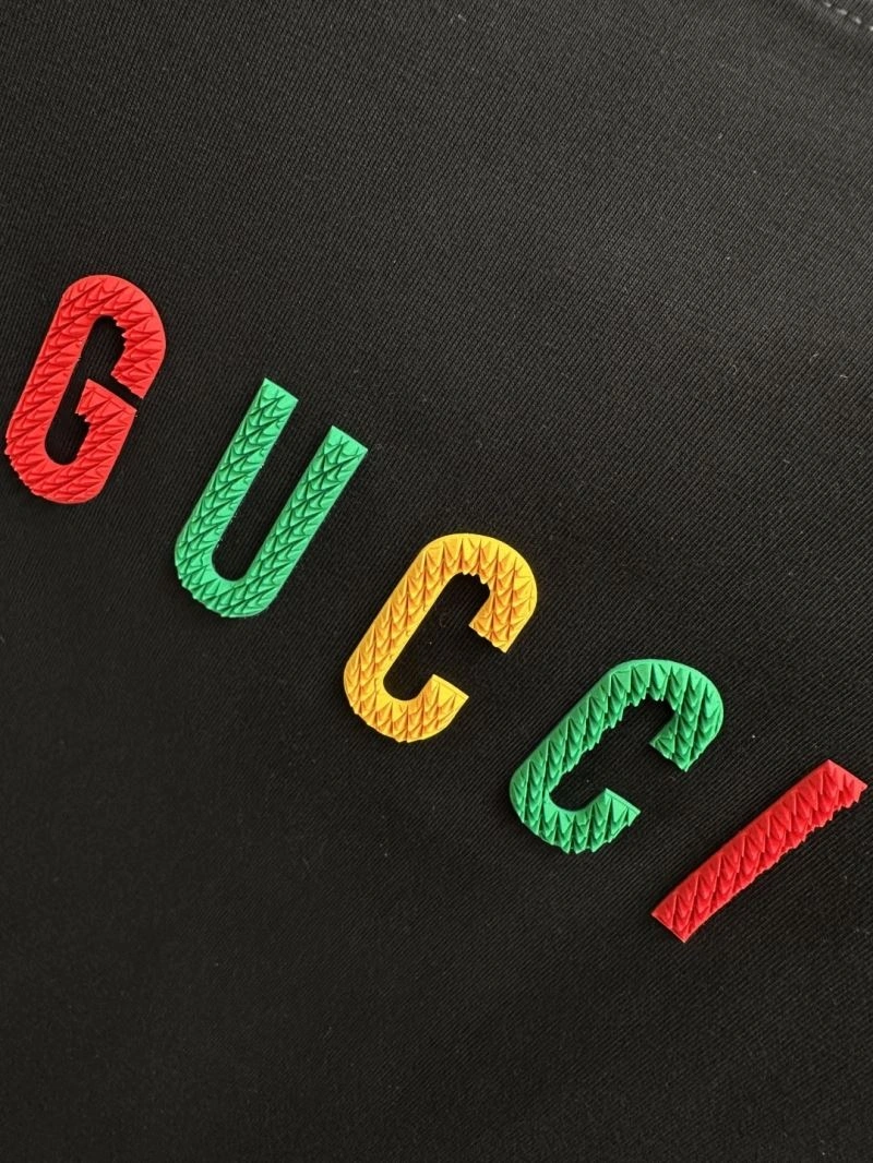 Classic Gucci T-Shirts 127469