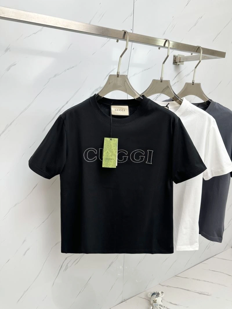 Comfortable Gucci T-Shirts 127484
