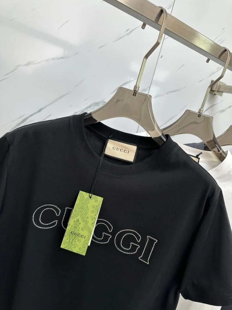 Comfortable Gucci T-Shirts 127484