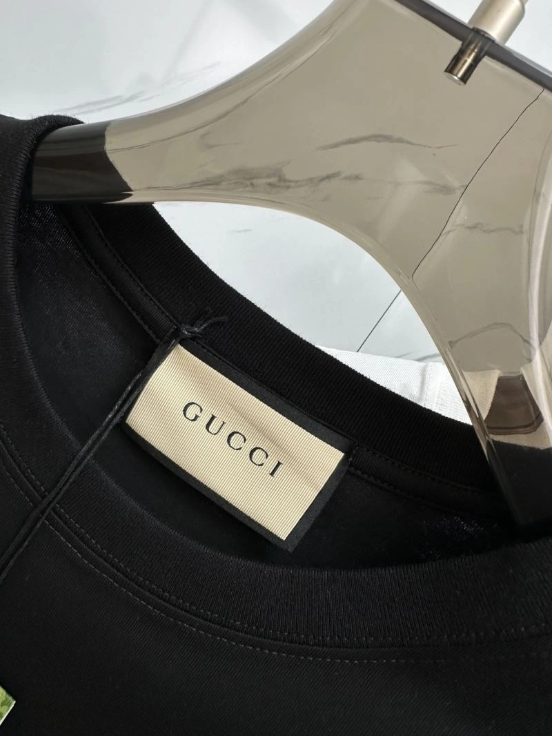 Comfortable Gucci T-Shirts 127484