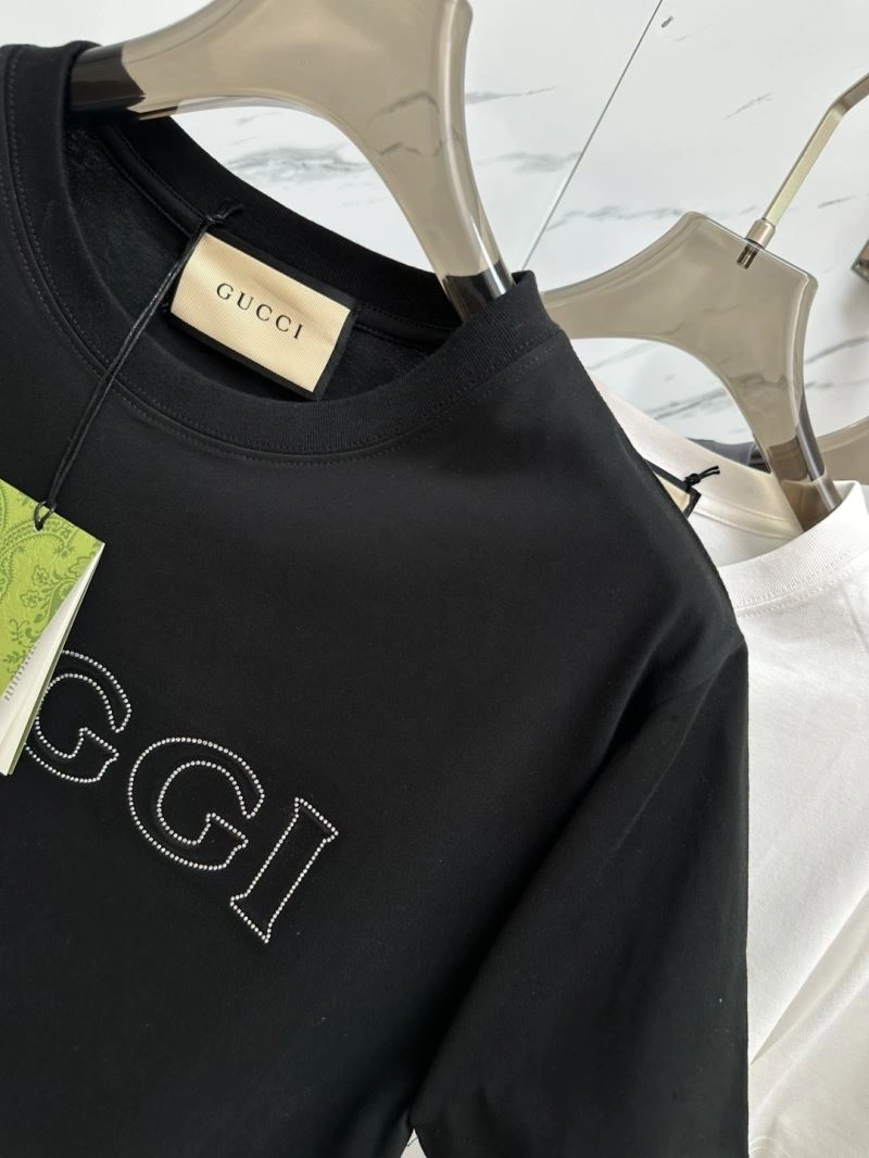 Comfortable Gucci T-Shirts 127484