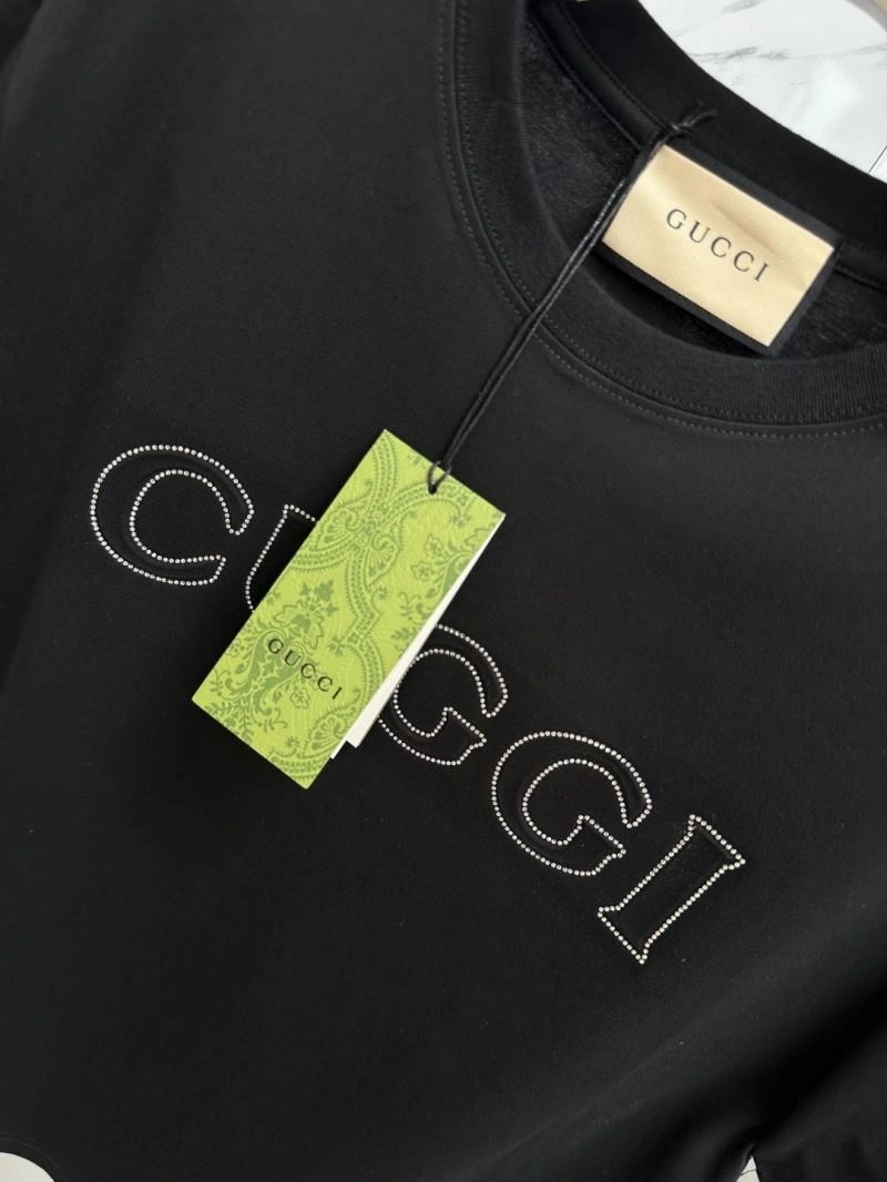 Comfortable Gucci T-Shirts 127484