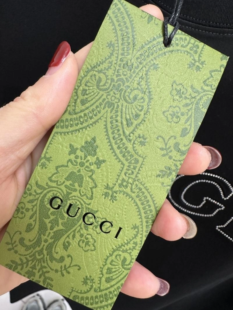Comfortable Gucci T-Shirts 127484