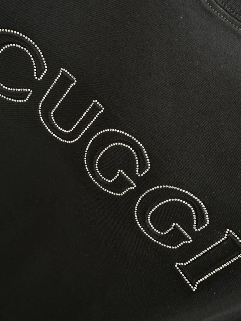 Comfortable Gucci T-Shirts 127484
