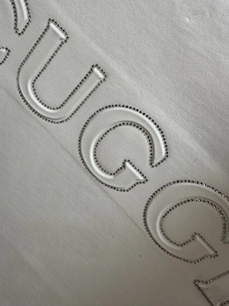 Gucci T-Shirts Packable 127487