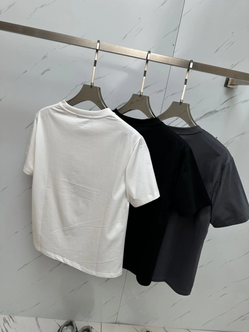 Gucci T-Shirts Packable 127487