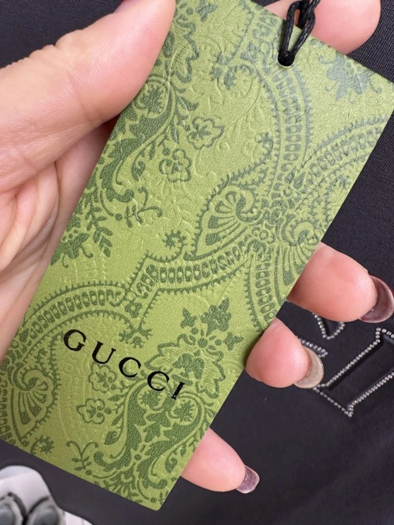Stylish Gucci T-Shirts 127477